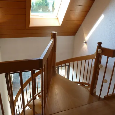 Haus Talblick Sasbachwalden