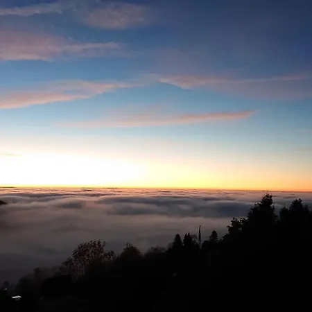 Haus Talblick Vakantiehuis