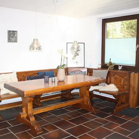 Haus Talblick Sasbachwalden