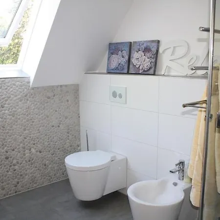 Haus Talblick